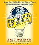 The_Geography_of_Genius